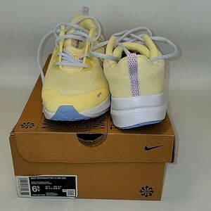 Nike Downshifter 12 NN 6.5 Kids